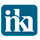 Diseño Páginas Web Cornellà de Llobregat